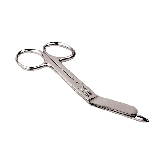 Bandage Scissors, 11.5cm