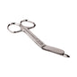 Bandage Scissors, 11.5cm