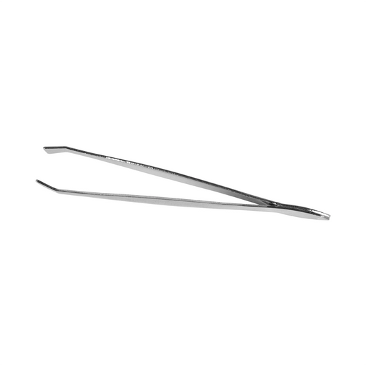 Economy Forceps, 9cm Box of 25