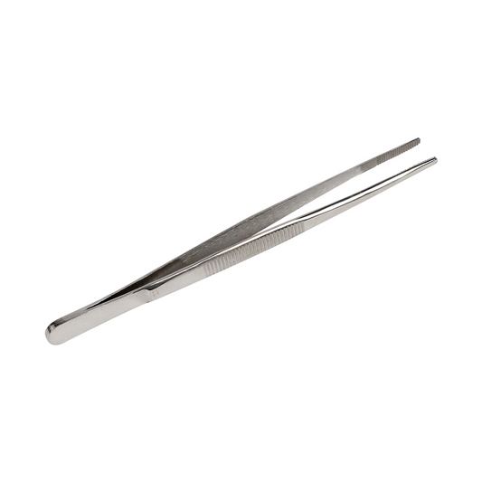 Dressing Forceps, 14cm