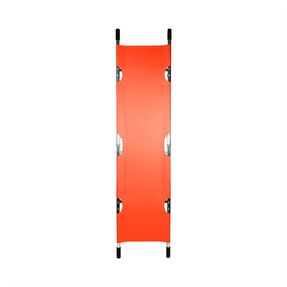 Double Fold Pole Stretcher