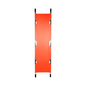 Double Fold Pole Stretcher