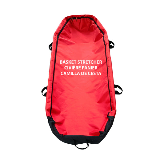 Stretcher Bag