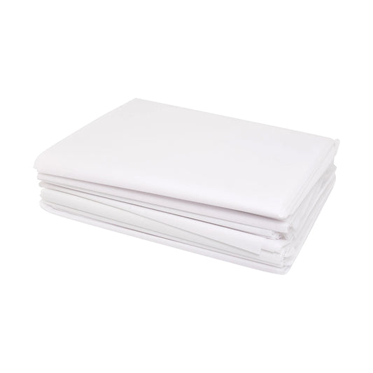 Disposable Pillowcase - Pack of 25