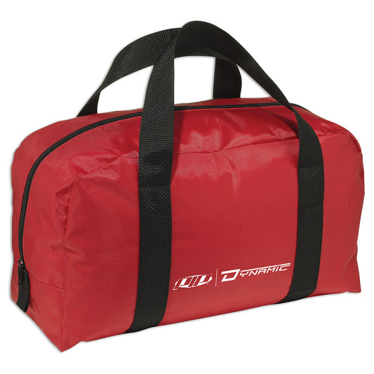 Fall Protection Carrying Bags 16"L x 16.5"W x 9"H