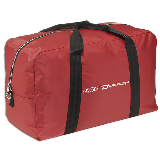 Fall Protection Carrying Bags 23.5"L x 11.75"W x 12.5"H