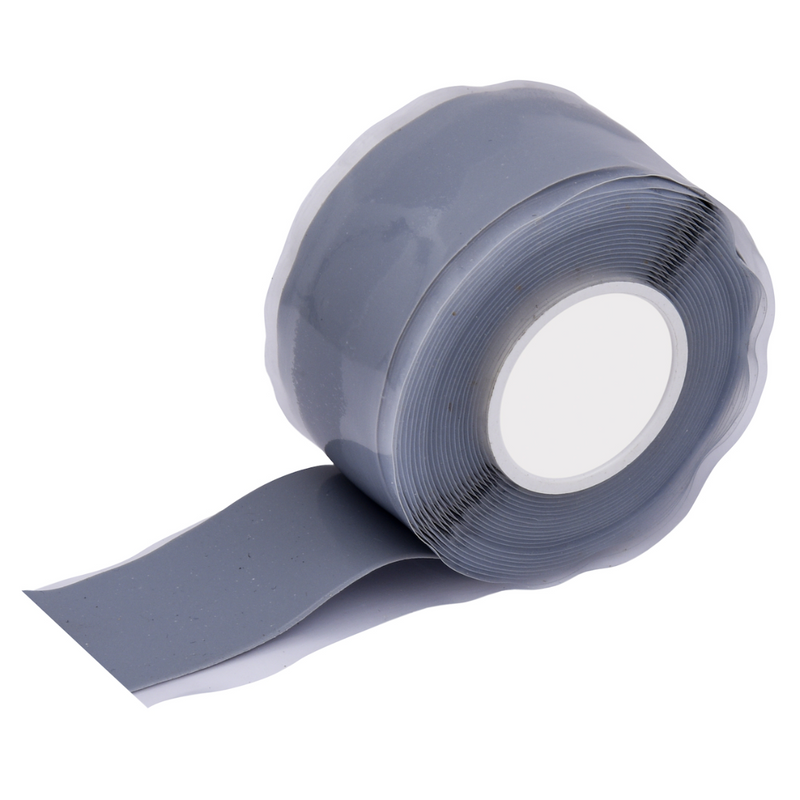 PIP® Premium Self-Adhering Tool Binding Tape - 15 lbs. maximum load limit
