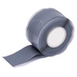 PIP® Premium Self-Adhering Tool Binding Tape - 15 lbs. maximum load limit