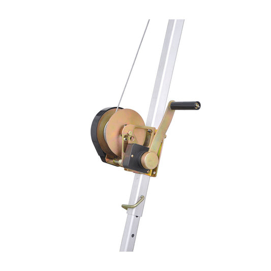 Dynamic/PIP-WINCH-FP860