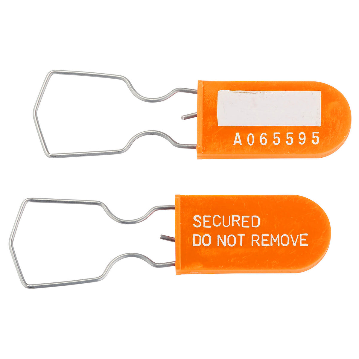 Dynamic/PIP-Inspection Tags