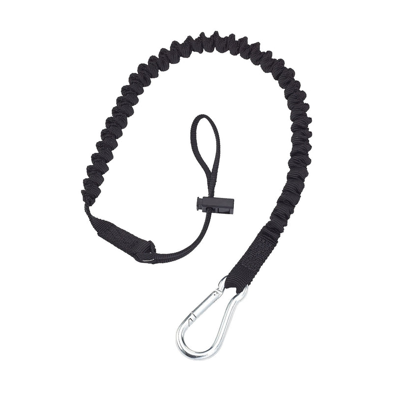 11lbs Tool Tether with Carabiner