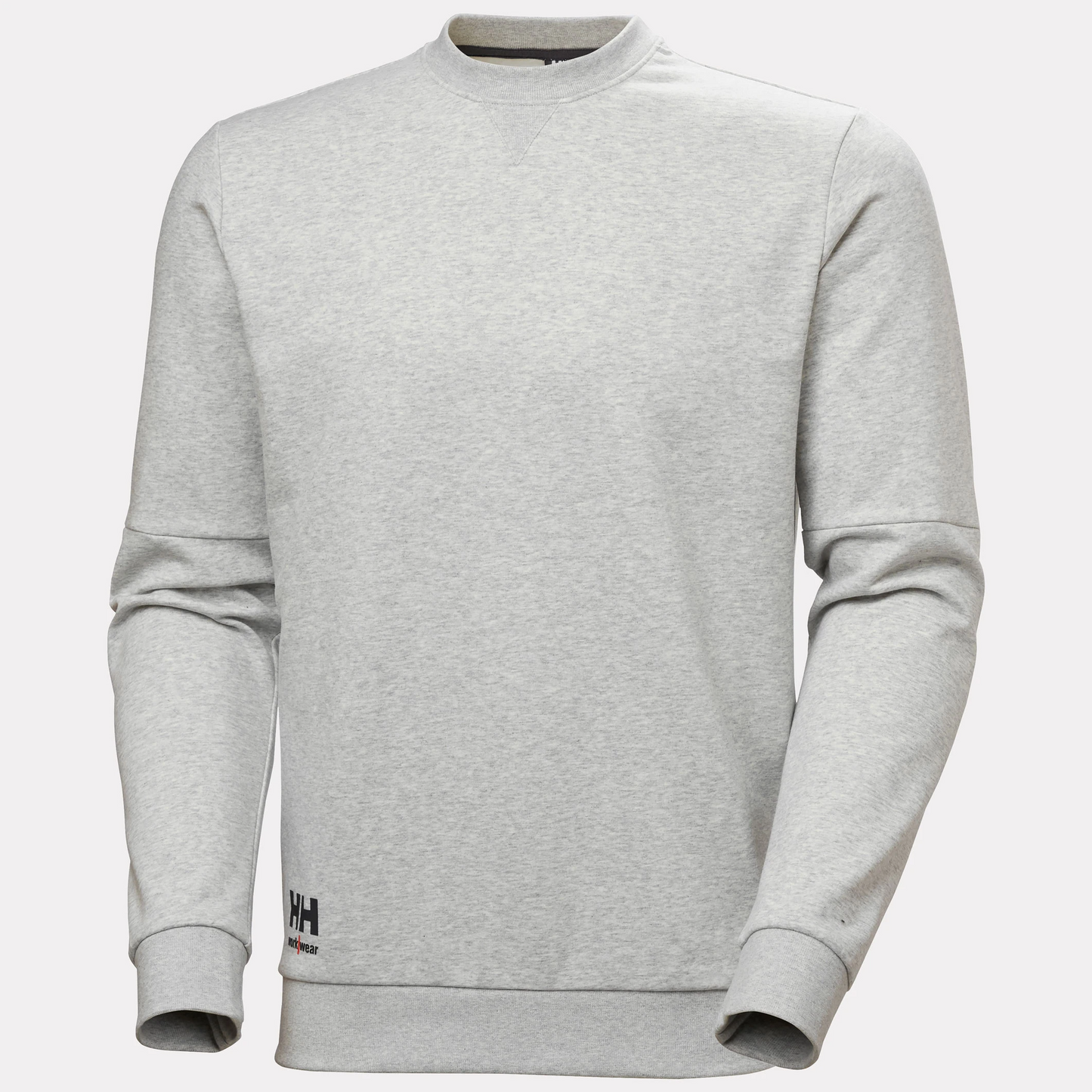 Helly Hansen Evo Sweatshirt