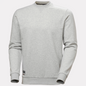 Helly Hansen Evo Sweatshirt