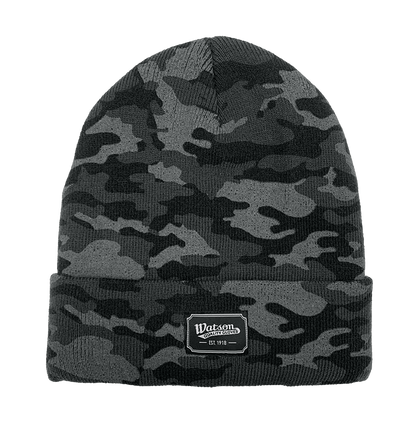 Heritage Collection Toque- Pack of 6