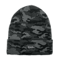 Heritage Collection Toque- Pack of 6