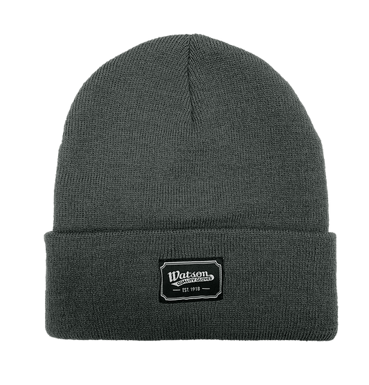 Heritage Collection Toque- Pack of 6