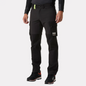 Helly Hansen Oxford 4x Cargo Pant