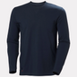 Helly Hansen Evo Longsleeve