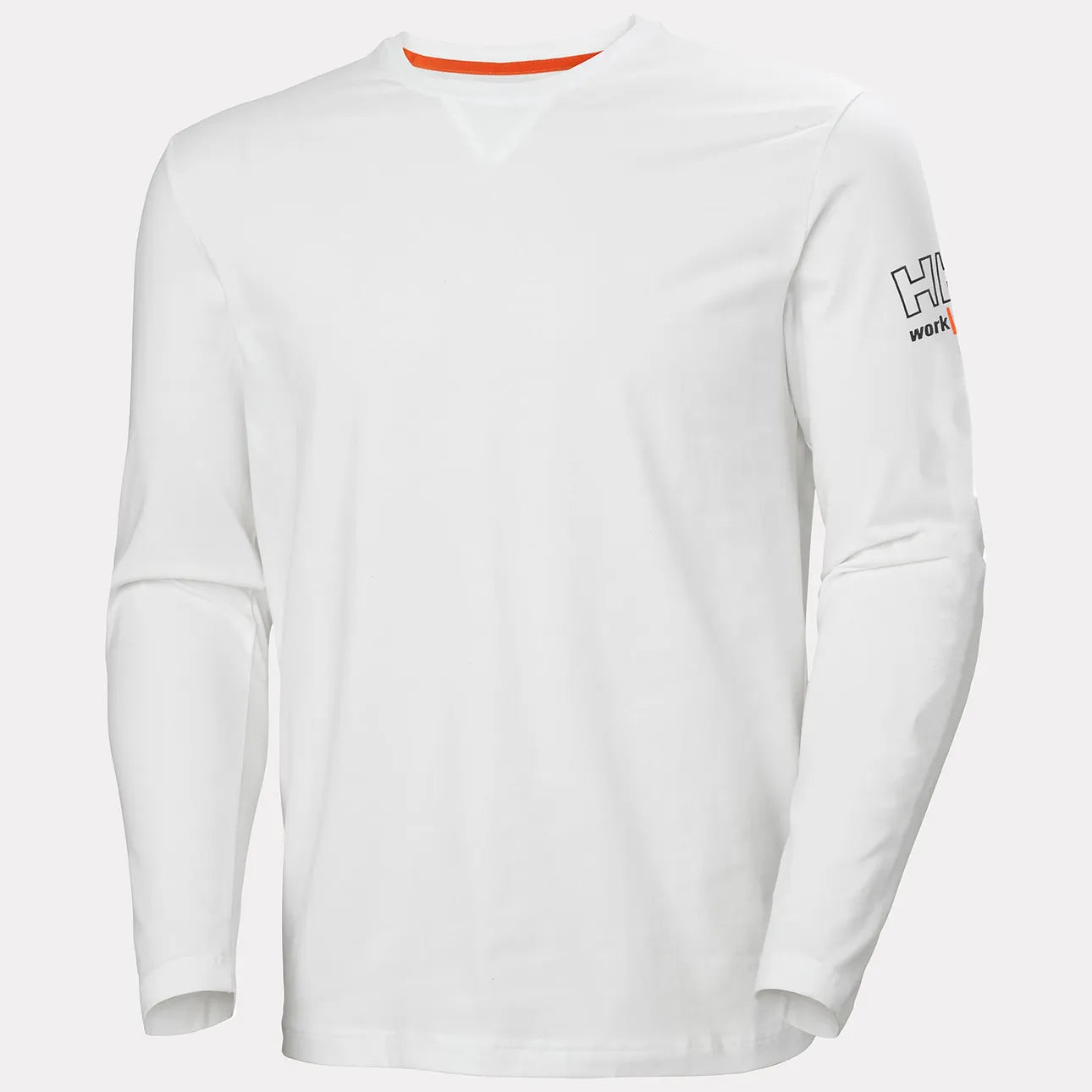Helly Hansen Evo Longsleeve