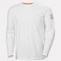 Helly Hansen Evo Longsleeve