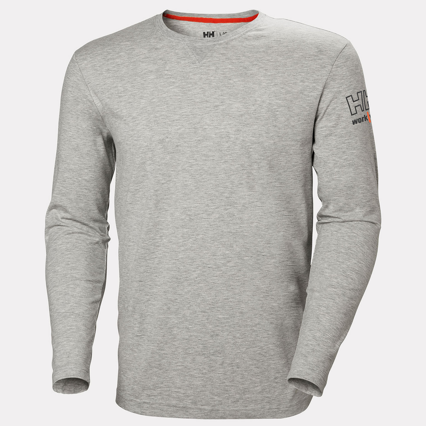 Helly Hansen Evo Longsleeve