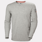 Helly Hansen Evo Longsleeve