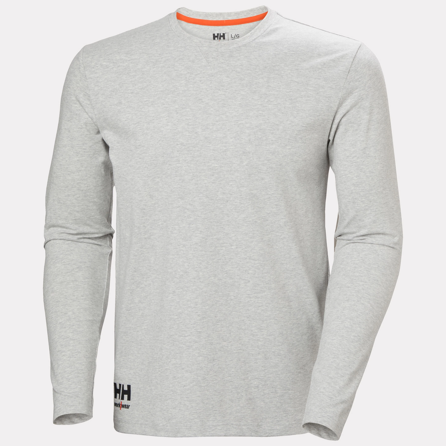 Helly Hansen Evo Longsleeve