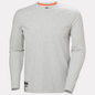 Helly Hansen Evo Longsleeve