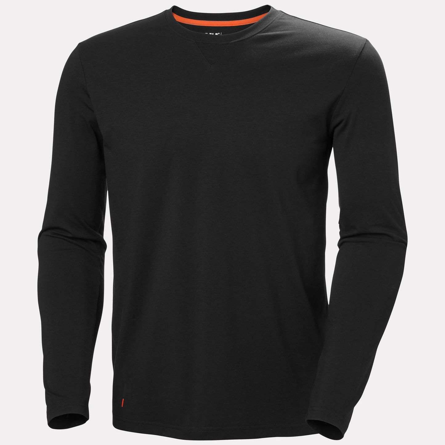Helly Hansen Evo Longsleeve