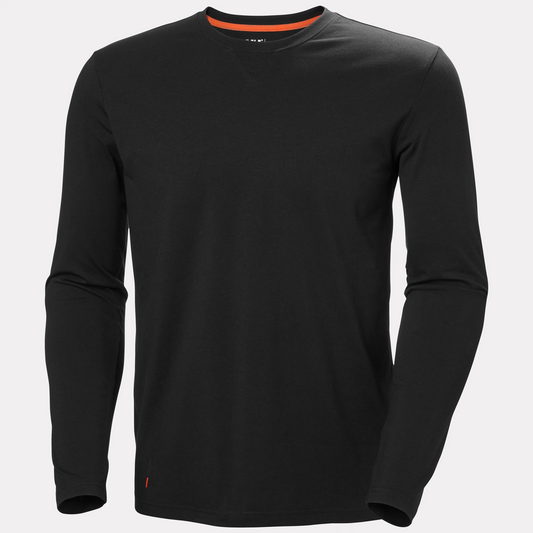 Helly Hansen Evo Longsleeve