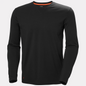 Helly Hansen Evo Longsleeve