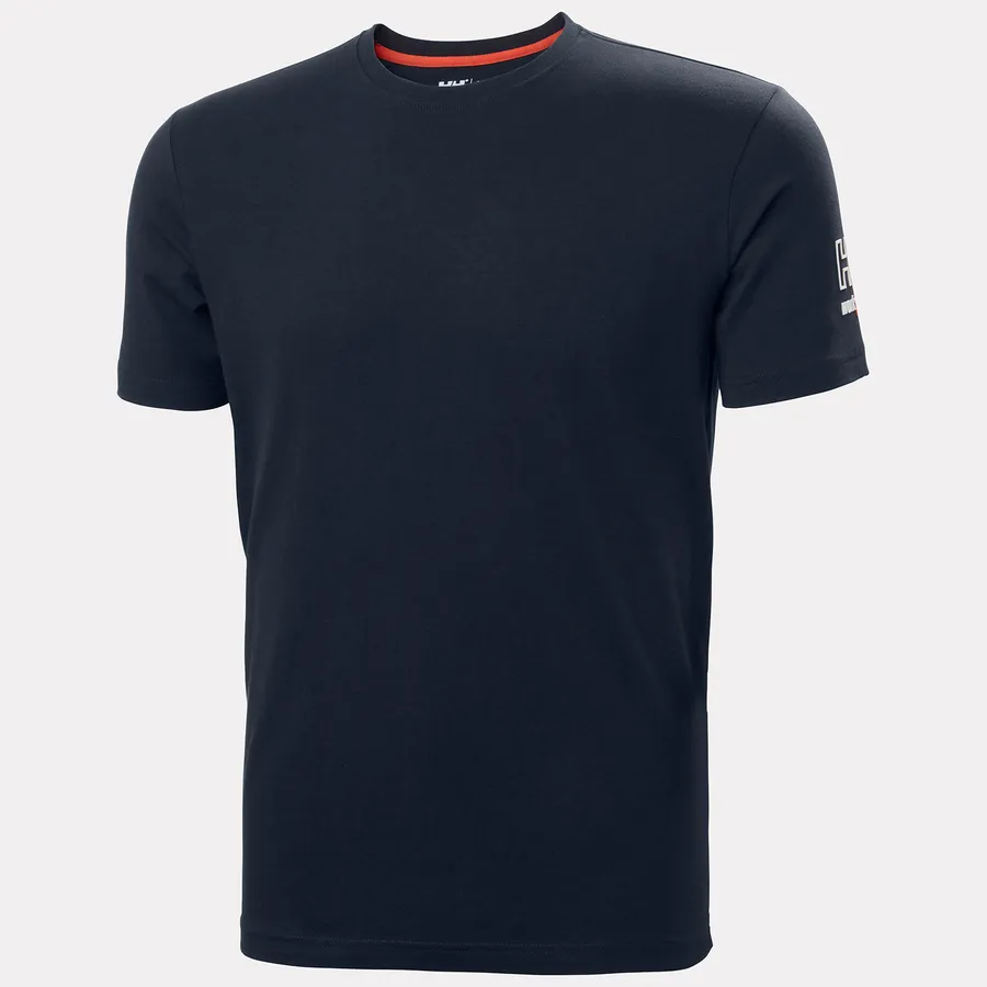 Helly Hansen Evo T-Shirt