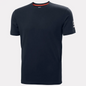 Helly Hansen Evo T-Shirt
