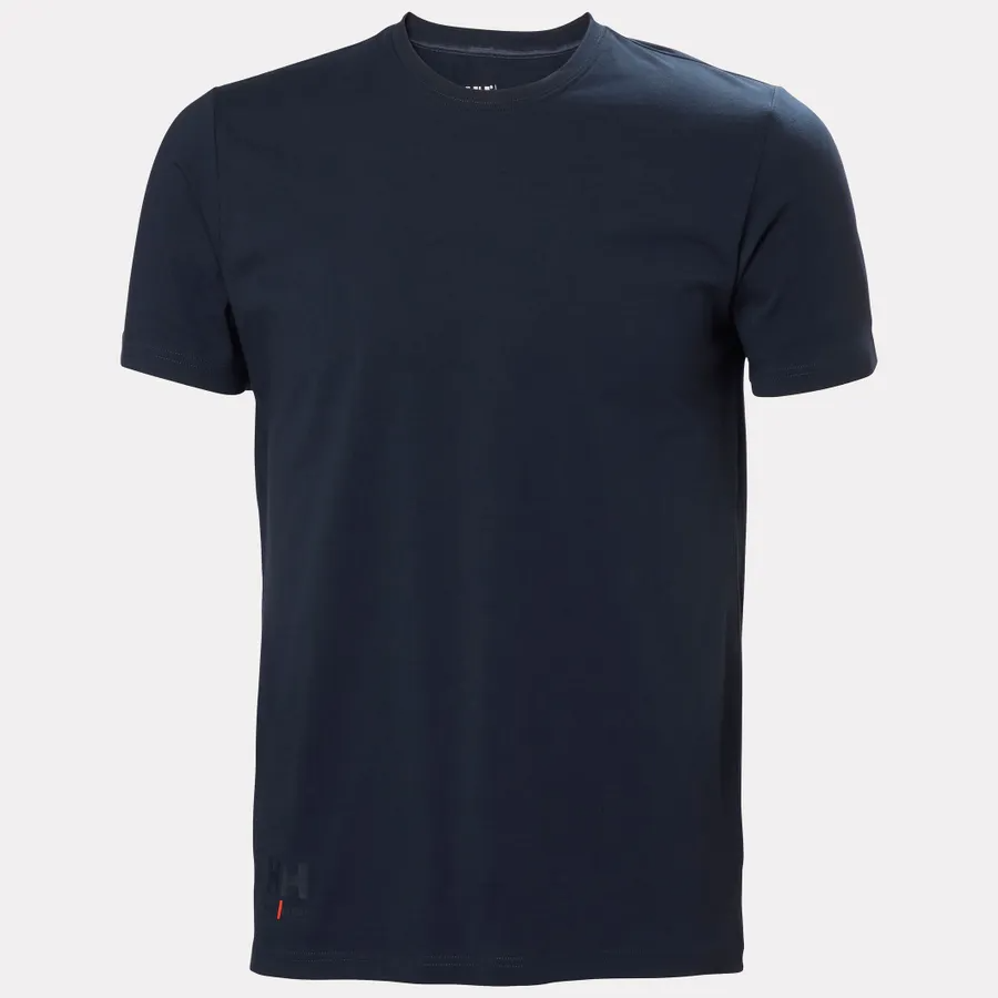 Helly Hansen Evo T-Shirt