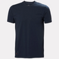 Helly Hansen Evo T-Shirt