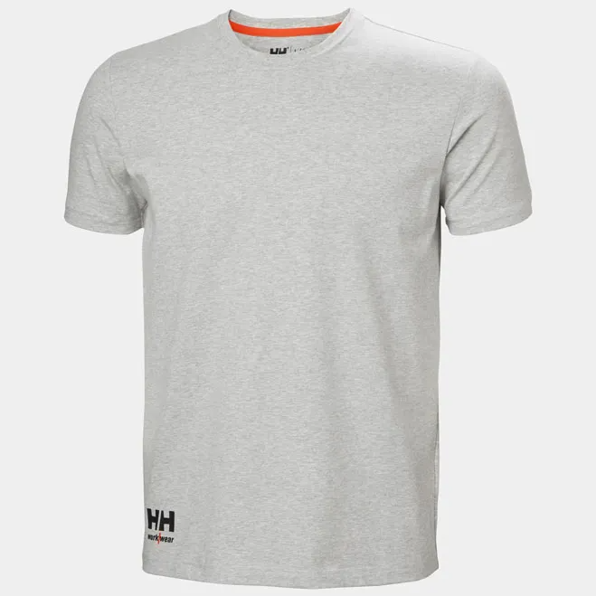 Helly Hansen Evo T-Shirt