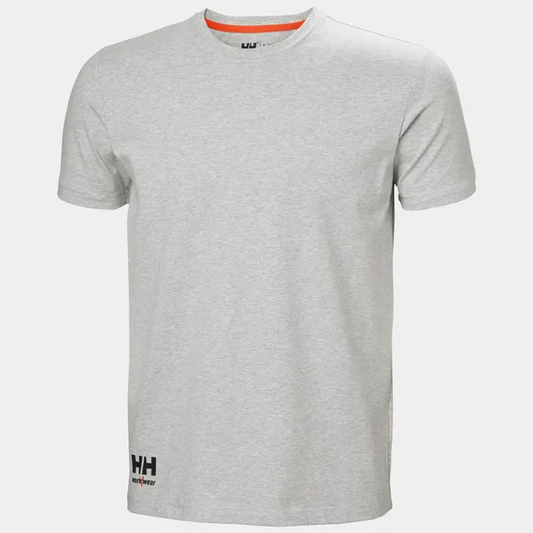 Helly Hansen Evo T-Shirt