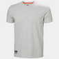 Helly Hansen Evo T-Shirt
