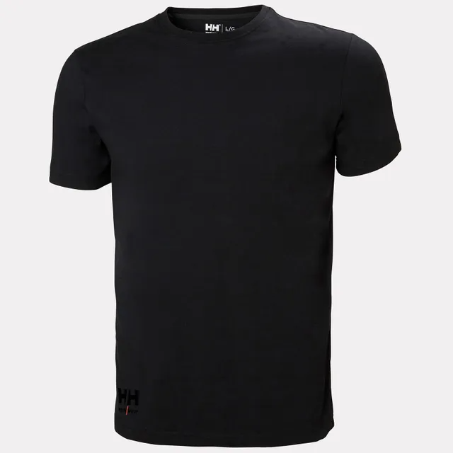 Helly Hansen Evo T-Shirt