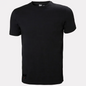 Helly Hansen Evo T-Shirt