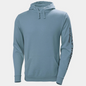 Helly Hansen Classic Logo 2.0 Hoodie