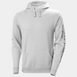Helly Hansen Classic Logo 2.0 Hoodie