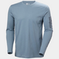 Helly Hansen Classic Logo 2.0 Longsleeve