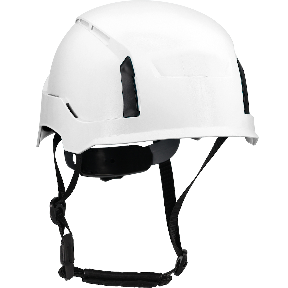 PIP RZRBack Industrial Climbing Helmet