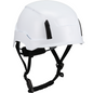 PIP RZRBack Industrial Climbing Helmet Type 2 CSA