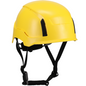 PIP RZRBack Industrial Climbing Helmet Type 2 CSA