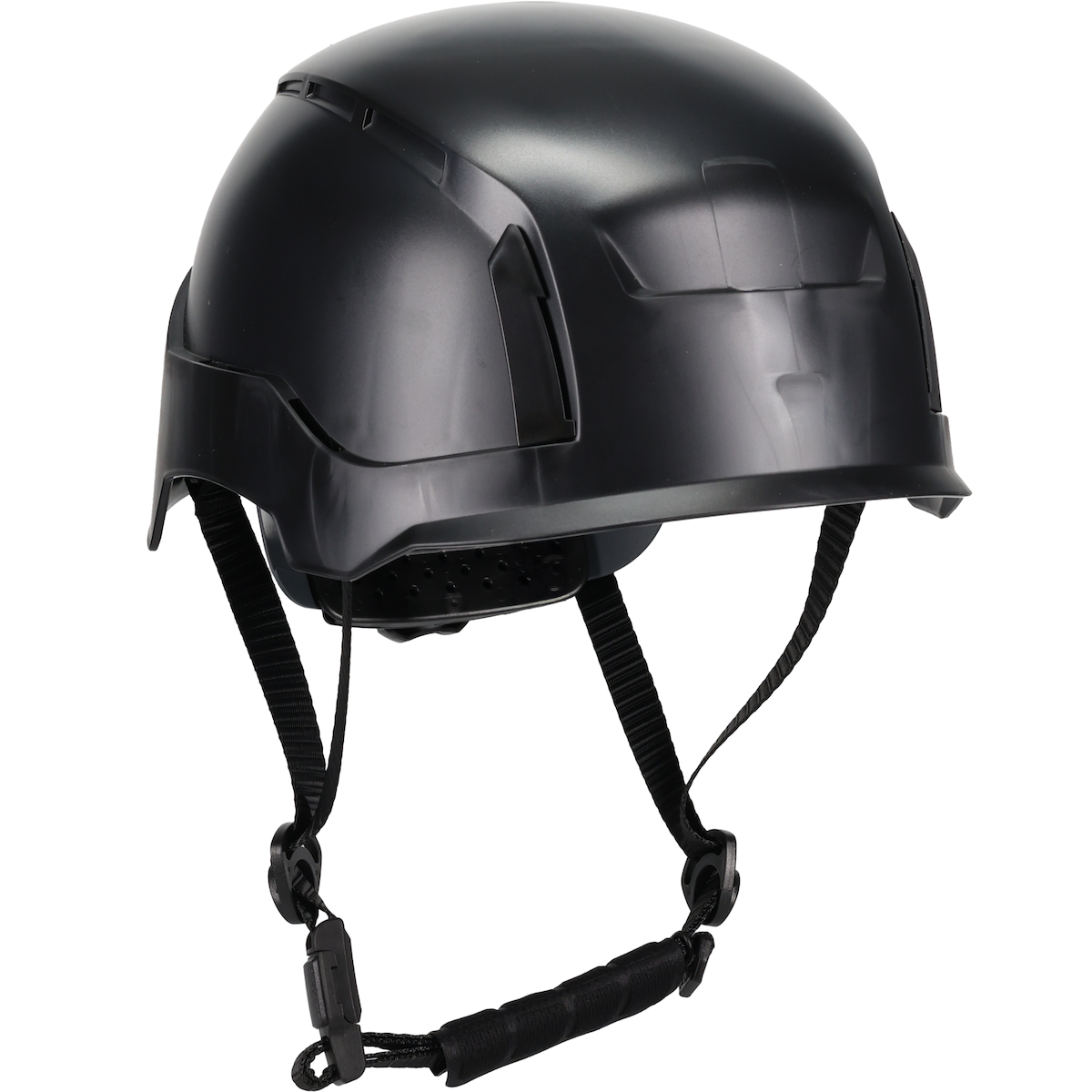 PIP RZRBack Industrial Climbing Helmet Type 2 CSA