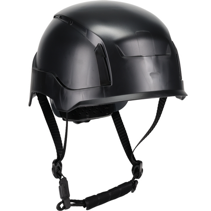 PIP RZRBack Industrial Climbing Helmet Type 2 CSA
