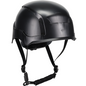 PIP RZRBack Industrial Climbing Helmet Type 2 CSA