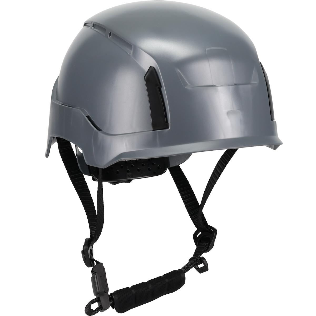 PIP RZRBack Industrial Climbing Helmet Type 2 CSA